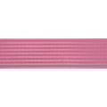 206-ROSA CHICLETE 