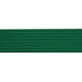 223 - VERDE REALEZA