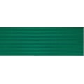 223 - VERDE REALEZA