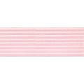 103 - ROSA CLARO