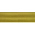 138 - DOURADO