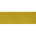 138 - DOURADO