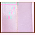 05-LILAS/DOURADO