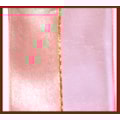 06-ROSA/DOURADO