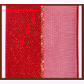 08-VERMELHO/DOURADO