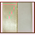 09-PESSEGO/DOURADO