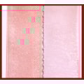 13-ROSA/PRATA