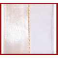 01-BRANCO/DOURADO