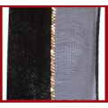 02-PRETO/DOURADO