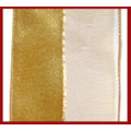04 - OURO/DOURADO