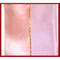 06-ROSA/DOURADO