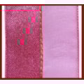 07-ROSA ANTIGO/DOURADO