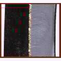 02-PRETO/DOURADO