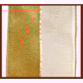 04 - OURO/DOURADO
