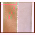 14-BEGE/PRATA