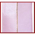 05-LILAS/DOURADO
