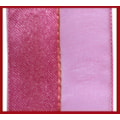 07-ROSA ANTIGO/DOURADO
