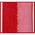 08-VERMELHO/DOURADO