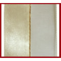 09-PESSEGO/DOURADO