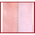 13-ROSA/PRATA