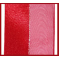15-VERMELHO/PRATA
