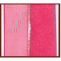 23-PINK/PRATA