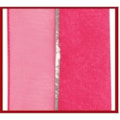 23-PINK/PRATA