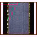 02-PRETO/DOURADO
