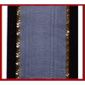 02-PRETO/DOURADO