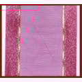 07-ROSA ANTIGO/DOURADO