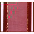 08-VERMELHO/DOURADO