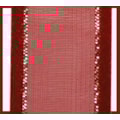 15-VERMELHO/PRATA