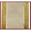 20-VERDE OLIVA/OURO
