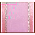 13-ROSA/PRATA