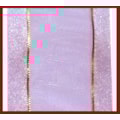 05-LILAS/DOURADO
