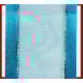18-AZUL TIFFANY/PRATA