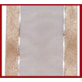 14-BEGE/PRATA