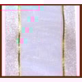 01-BRANCO/DOURADO