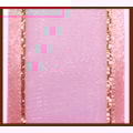 06-ROSA/DOURADO