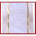 01-BRANCO/DOURADO