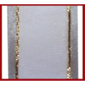03-PRATA/DOURADO