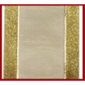 04 - OURO/DOURADO