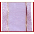 05-LILAS/DOURADO