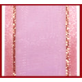 06-ROSA/DOURADO