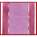07-ROSA ANTIGO/DOURADO