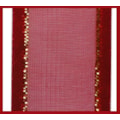 08-VERMELHO/DOURADO