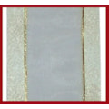 09-PESSEGO/DOURADO