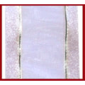 10-BRANCO/PRATA
