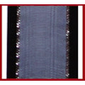 11-PRETO/PRATA