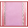 13-ROSA/PRATA